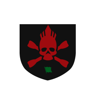 FuRs-thiO-IRQ's emblem