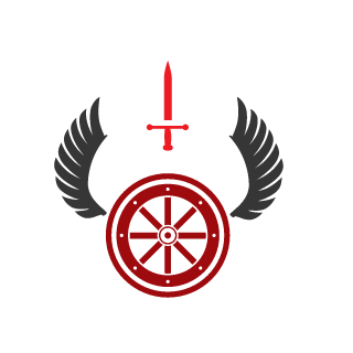 ImGonSuccUOff's emblem