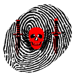 LousyYetii's emblem