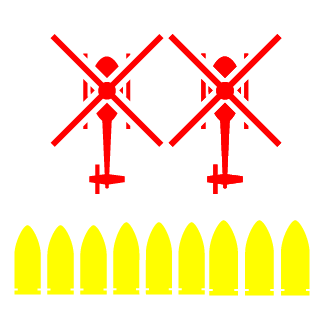 shanzhengwen's emblem