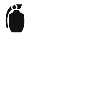 3of2's emblem
