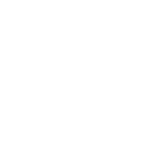 IPKDLOVERV's emblem