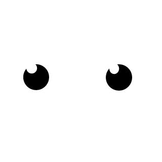 de_lamboni's emblem