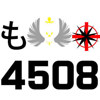 sapovilhena's emblem