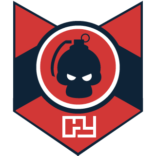 That-Bear-Guy's emblem