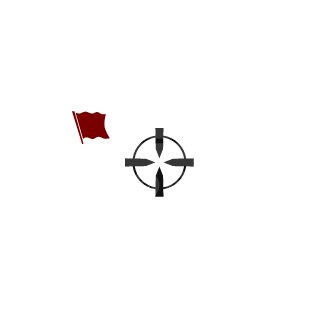 Luckson69's emblem