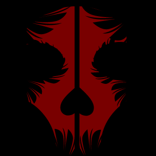 Muhamad_Ahmad18's emblem