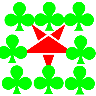 Relentless4022's emblem