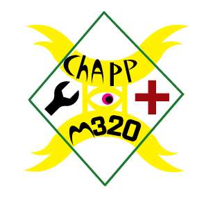 igotbannedamonth's emblem