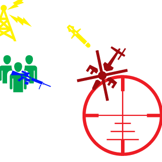 Sopel915's emblem