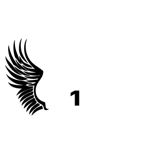 Sandra_Yurasis's emblem
