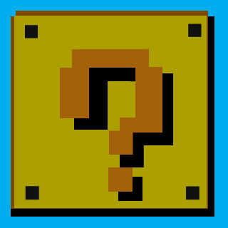 W0L0L00's emblem