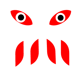 ItzeCan's emblem