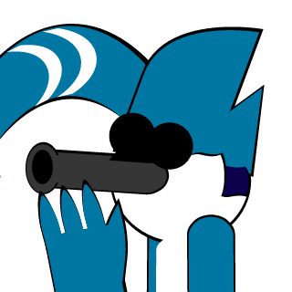 LukrasG's emblem