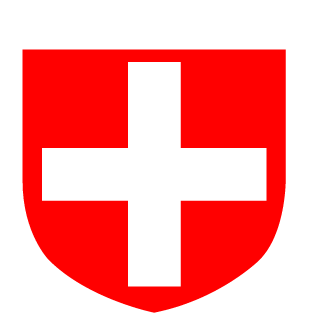 238960ac6d0def00's emblem
