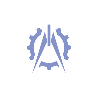 whdgswoek123's emblem