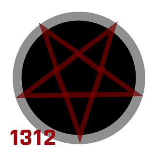Ashilino's emblem