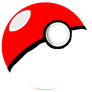 UBERNAAB's emblem