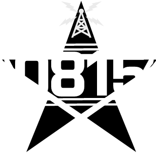 roomeyy's emblem