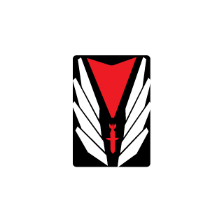 JuhdanTheMan's emblem