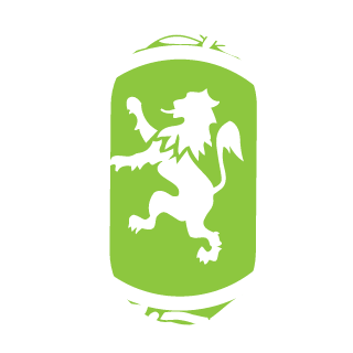 Micheal_Klumb's emblem