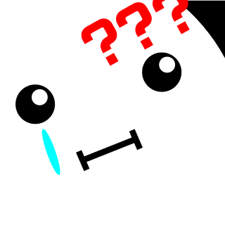 alaran_OCE's emblem
