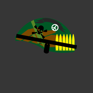3clix's emblem