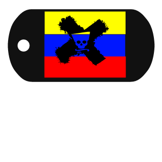 P3t3r7's emblem