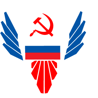 Lt_Lambert's emblem