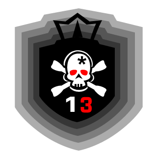 N1r4f's emblem