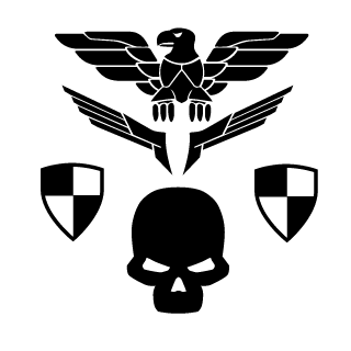 bsewell10's emblem