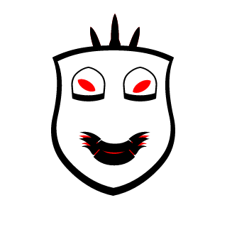 MrYellowBoss's emblem