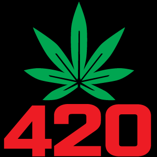 420methhead's emblem