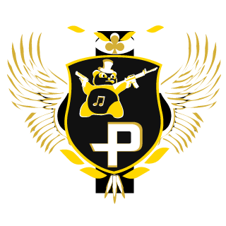 Draud_Vonas's emblem