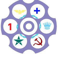 PxeKing-2's emblem