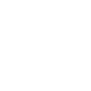 kUbSUi's emblem