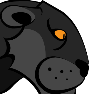m4yjor's emblem