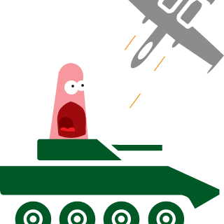 KettleKookedXD's emblem