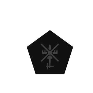 Fr3dy_CZ's emblem