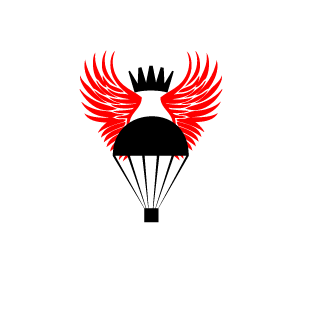 1393_Gh0st's emblem