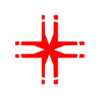 rackdomi3000's emblem