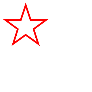 Pisco5's emblem