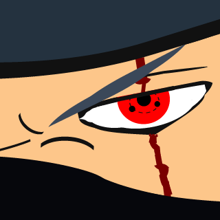 Lukos XXII's emblem