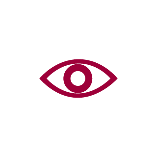 RedshiftAlpha's emblem