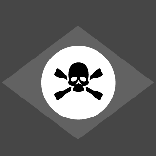 LosTZiLLA_BR's emblem