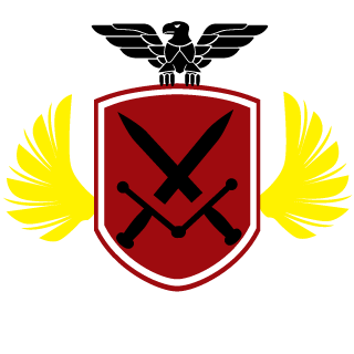 brko007's emblem