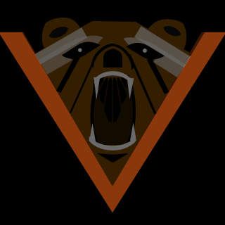Ti7aniiium's emblem