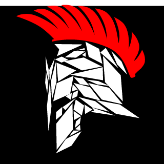 XanexProAim's emblem