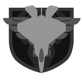 IonicAurora's emblem