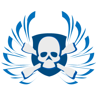 gsoverclocked's emblem